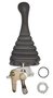 KIT DE ARRUELAS KIT & CIA - 30246