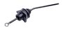 ALAVANCA CAMBIO FIAT (2882 3) -