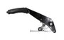 ALACA DO FREIO DE MAO GM-