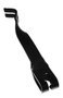 ALAVANCA GARFO EMBREAGEM VW (844 LAF) -