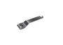 ALAVANCA GARFO EMBREAGEM VW (846 LAF) -
