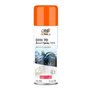 Álcool 70 Spray - Orbi