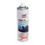 Álcool 70 Spray - Orbi