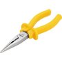 ALICATE BICO MEIA CANA RETO VONDER-