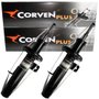 AMORTECEDOR DE SUSPENSÃO DIANT. L/D / L/E CORVEN 34470G