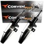 AMORTECEDOR DE SUSPENSÃO DIANT. L/D / L/E CORVEN 34470G