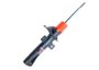 AMORTECEDOR DE SUSPENSÃO DIANT. L/D / L/E CORVEN 34470G