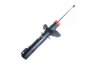 AMORTECEDOR DE SUSPENSÃO DIANT. L/D / L/E CORVEN 34529G