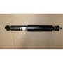 AMORTECEDOR DE SUSPENSÃO DIANT. L/D / L/E CORVEN 42202