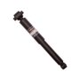 AMORTECEDOR DE SUSPENSÃO TRAS. L/D / L/E CORVEN 42442G