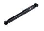 AMORTECEDOR DE SUSPENSÃO TRAS. L/D / L/E CORVEN 42549G
