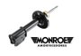 AMORTECEDOR DE SUSPENSÃO DIANT. L/D / L/E MONROE 808053MM