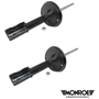 AMORTECEDOR DE SUSPENSÃO DIANT. L/D / L/E MONROE SP203