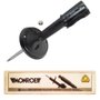 AMORTECEDOR DE SUSPENSÃO DIANT. L/D / L/E MONROE SP203