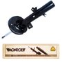 AMORTECEDOR DE SUSPENSÃO DIANT. L/E MONROE 749015SP