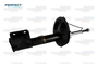 AMORTECEDOR DE SUSPENSÃO DIANT. L/E PERFECT AMD29623