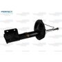 AMORTECEDOR DE SUSPENSÃO DIANT. L/E PERFECT AMD29623