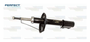 AMORTECEDOR DE SUSPENSÃO DIANT. L/D / L/E PERFECT AMD41303