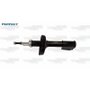 AMORTECEDOR DE SUSPENSÃO DIANT. L/D / L/E PERFECT AMD80103