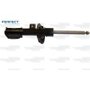 AMORTECEDOR DE SUSPENSÃO DIANT. L/E PERFECT AMD0187