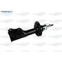 AMORTECEDOR DE SUSPENSÃO DIANT. L/E PERFECT AMD4749