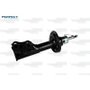 AMORTECEDOR DE SUSPENSÃO DIANT. L/E PERFECT AMD4749