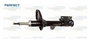 AMORTECEDOR DE SUSPENSÃO DIANT. L/E PERFECT AMD5467