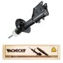 AMORTECEDOR DE SUSPENSÃO OESPECTRUM DIANT. L/D/L/E MONROE SP155