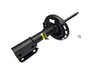 AMORTECEDOR DE SUSPENSÃO DIANT. L/D / L/E MONROE 749033SP