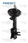 AMORTECEDOR DE SUSPENSÃO PERFECT AMD0114