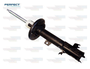 AMORTECEDOR DE SUSPENSÃO PERFECT AMD0232