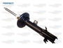 AMORTECEDOR DE SUSPENSÃO PERFECT AMD0233