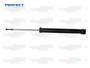AMORTECEDOR DE SUSPENSÃO PERFECT AMD05013