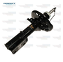 AMORTECEDOR DE SUSPENSÃO PERFECT AMD0611