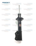 AMORTECEDOR DE SUSPENSÃO PERFECT AMD0637