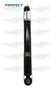 AMORTECEDOR DE SUSPENSÃO PERFECT AMD0803