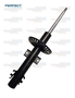 AMORTECEDOR DE SUSPENSÃO PERFECT AMD0845