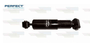 AMORTECEDOR DE SUSPENSÃO PERFECT AMD1802