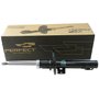 AMORTECEDOR DE SUSPENSÃO PERFECT AMD2010