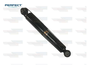 AMORTECEDOR DE SUSPENSÃO PERFECT AMD2102