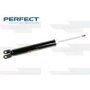 AMORTECEDOR DE SUSPENSÃO PERFECT AMD5473
