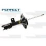 AMORTECEDOR DE SUSPENSÃO PERFECT AMD5474