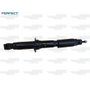AMORTECEDOR DE SUSPENSÃO PERFECT AMD6513
