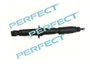 AMORTECEDOR DE SUSPENSÃO PERFECT AMD6513