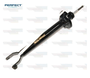 AMORTECEDOR DE SUSPENSÃO PERFECT AMD94992