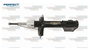 AMORTECEDOR DE SUSPENSÃO POWER GAS DIANT. L/D / L/E PERFECT AMD0124