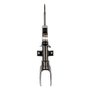 Amortecedor De Suspensão Pressurizado Dianteiro Corven - 34459g - Amarok 