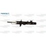 AMORTECEDOR DE SUSPENSÃO SUSPENSÃO DIANT. L/E PERFECT AMD1805