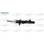 AMORTECEDOR DE SUSPENSÃO SUSPENSÃO DIANT. L/E PERFECT AMD1805