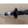 AMORTECEDOR DE SUSPENSÃO TRAS. L/D / L/E CORVEN 44566G